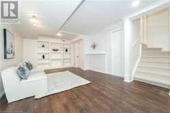 244 GLENASHTON Drive Oakville