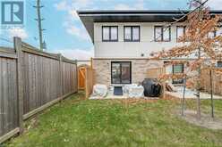 2 MULHOLLARD Lane Ancaster