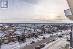 101 SHOREVIEW Place Unit# 615 Hamilton