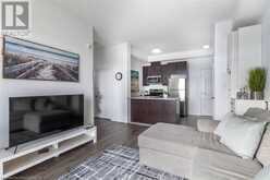 101 SHOREVIEW Place Unit# 615 Hamilton