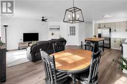 4943 HOMESTEAD Drive Beamsville