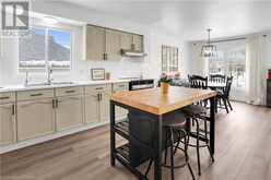 4943 HOMESTEAD Drive Beamsville