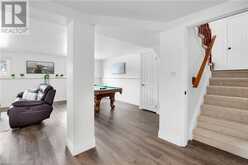 4943 HOMESTEAD Drive Beamsville