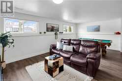 4943 HOMESTEAD Drive Beamsville