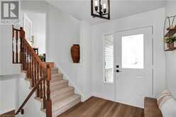 4943 HOMESTEAD Drive Beamsville