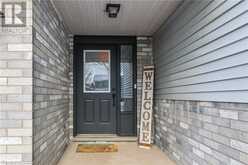 4943 HOMESTEAD Drive Beamsville