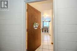 4 AVALON Place Unit# 107 Kitchener