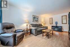 4 AVALON Place Unit# 107 Kitchener