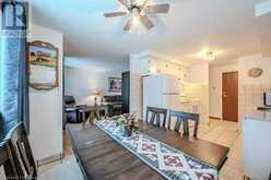 4 AVALON Place Unit# 107 Kitchener