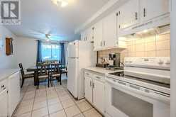 4 AVALON Place Unit# 107 Kitchener