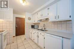 4 AVALON Place Unit# 107 Kitchener