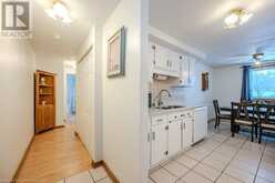 4 AVALON Place Unit# 107 Kitchener