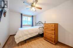 4 AVALON Place Unit# 107 Kitchener