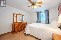 4 AVALON Place Unit# 107 Kitchener