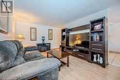 4 AVALON Place Unit# 107 Kitchener