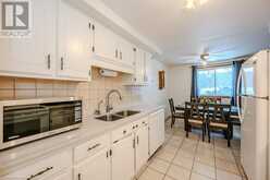 4 AVALON Place Unit# 107 Kitchener