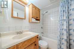 4 AVALON Place Unit# 107 Kitchener