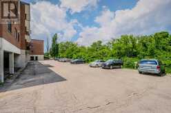 4 AVALON Place Unit# 107 Kitchener