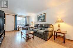 4 AVALON Place Unit# 107 Kitchener