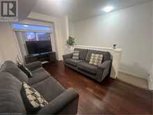 30 TIMES SQUARE Boulevard Unit# 197 Stoney Creek