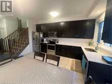 30 TIMES SQUARE Boulevard Unit# 197 Stoney Creek