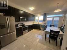 30 TIMES SQUARE Boulevard Unit# 197 Stoney Creek