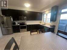 30 TIMES SQUARE Boulevard Unit# 197 Stoney Creek