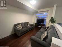 30 TIMES SQUARE Boulevard Unit# 197 Stoney Creek