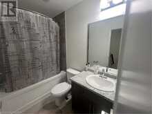 30 TIMES SQUARE Boulevard Unit# 197 Stoney Creek