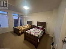 30 TIMES SQUARE Boulevard Unit# 197 Stoney Creek