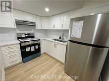 1120 SAVOLINE Boulevard Unit# LOWER Milton