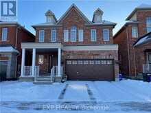 1120 SAVOLINE Boulevard Unit# LOWER Milton