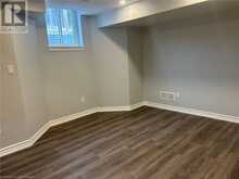 122 CLARE Avenue Unit# Basement Welland