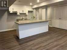 122 CLARE Avenue Unit# Basement Welland