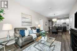 40 ESPLANADE Lane Unit# 314 Grimsby