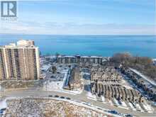 35 SOUTHSHORE Crescent Unit# 421 Stoney Creek