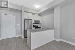 35 SOUTHSHORE Crescent Unit# 421 Stoney Creek