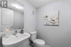 585 COLBORNE Street E Unit# 11-17 Brantford