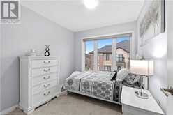 585 COLBORNE Street E Unit# 11-17 Brantford