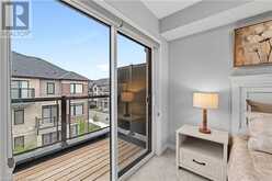 585 COLBORNE Street E Unit# 11-17 Brantford