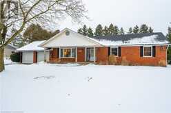 937 SAFARI Road Millgrove