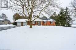 937 SAFARI Road Millgrove