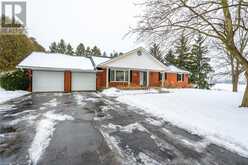 937 SAFARI Road Millgrove