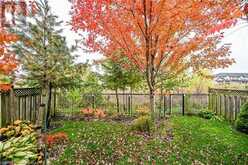 129 THAMES Way Unit# LOWER Mount Hope