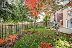 129 THAMES Way Unit# LOWER Mount Hope