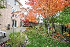 129 THAMES Way Unit# LOWER Mount Hope