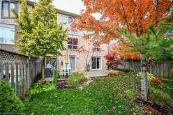 129 THAMES Way Unit# LOWER Mount Hope