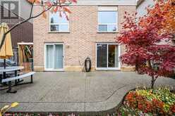 129 THAMES Way Unit# LOWER Mount Hope