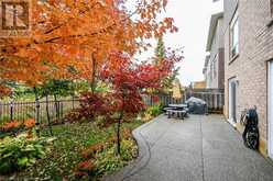 129 THAMES Way Unit# LOWER Mount Hope