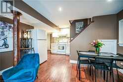 129 THAMES Way Unit# LOWER Mount Hope